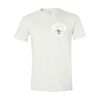 Original Ringspun Cotton Tee Thumbnail
