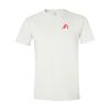 Original Ringspun Cotton Tee Thumbnail