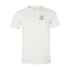 Original Ringspun Cotton Tee Thumbnail