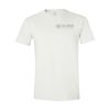 Original Ringspun Cotton Tee Thumbnail