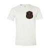 Original Ringspun Cotton Tee Thumbnail