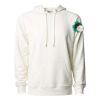 Independent Lightweight Loopback Terry Hoodie Thumbnail