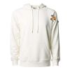 Independent Lightweight Loopback Terry Hoodie Thumbnail