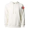 Independent Lightweight Loopback Terry Hoodie Thumbnail