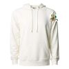 Independent Lightweight Loopback Terry Hoodie Thumbnail