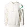 Independent Lightweight Loopback Terry Hoodie Thumbnail
