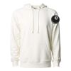 Independent Lightweight Loopback Terry Hoodie Thumbnail