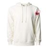 Independent Lightweight Loopback Terry Hoodie Thumbnail