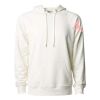 Independent Lightweight Loopback Terry Hoodie Thumbnail