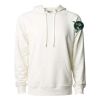 Independent Lightweight Loopback Terry Hoodie Thumbnail