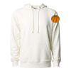 Independent Lightweight Loopback Terry Hoodie Thumbnail