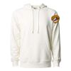 Independent Lightweight Loopback Terry Hoodie Thumbnail