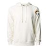 Independent Lightweight Loopback Terry Hoodie Thumbnail