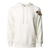 Independent Lightweight Loopback Terry Hoodie Thumbnail