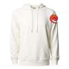 Independent Lightweight Loopback Terry Hoodie Thumbnail
