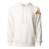 Independent Lightweight Loopback Terry Hoodie Thumbnail