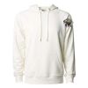 Independent Lightweight Loopback Terry Hoodie Thumbnail