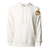Independent Lightweight Loopback Terry Hoodie Thumbnail