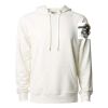 Independent Lightweight Loopback Terry Hoodie Thumbnail
