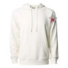 Independent Lightweight Loopback Terry Hoodie Thumbnail