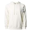 Independent Lightweight Loopback Terry Hoodie Thumbnail