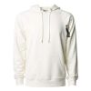 Independent Lightweight Loopback Terry Hoodie Thumbnail