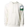 Independent Lightweight Loopback Terry Hoodie Thumbnail