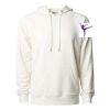 Independent Lightweight Loopback Terry Hoodie Thumbnail