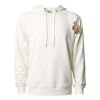 Independent Lightweight Loopback Terry Hoodie Thumbnail