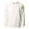 Independent Lightweight Loopback Terry Hoodie Thumbnail
