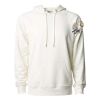 Independent Lightweight Loopback Terry Hoodie Thumbnail