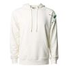 Independent Lightweight Loopback Terry Hoodie Thumbnail
