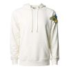 Independent Lightweight Loopback Terry Hoodie Thumbnail
