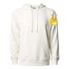 Independent Lightweight Loopback Terry Hoodie Thumbnail