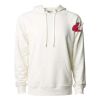 Independent Lightweight Loopback Terry Hoodie Thumbnail