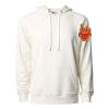 Independent Lightweight Loopback Terry Hoodie Thumbnail