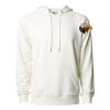 Independent Lightweight Loopback Terry Hoodie Thumbnail