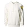 Independent Lightweight Loopback Terry Hoodie Thumbnail