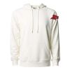 Independent Lightweight Loopback Terry Hoodie Thumbnail