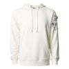 Independent Lightweight Loopback Terry Hoodie Thumbnail