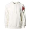 Independent Lightweight Loopback Terry Hoodie Thumbnail