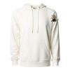 Independent Lightweight Loopback Terry Hoodie Thumbnail
