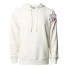 Independent Lightweight Loopback Terry Hoodie Thumbnail