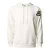 Independent Lightweight Loopback Terry Hoodie Thumbnail