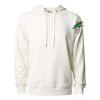 Independent Lightweight Loopback Terry Hoodie Thumbnail