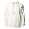 Independent Lightweight Loopback Terry Hoodie Thumbnail