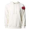 Independent Lightweight Loopback Terry Hoodie Thumbnail