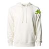 Independent Lightweight Loopback Terry Hoodie Thumbnail