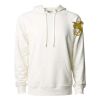 Independent Lightweight Loopback Terry Hoodie Thumbnail