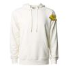 Independent Lightweight Loopback Terry Hoodie Thumbnail